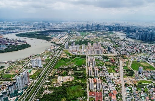 VNBA lấy ý kiến hội viên về dự thảo Nghị định phân cấp, phân quyền