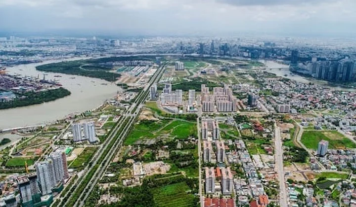 VNBA lấy ý kiến hội viên về dự thảo Nghị định phân cấp, phân quyền