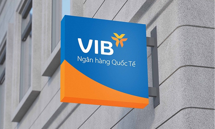 Lợi nhuận quý I/2025 của VIB vượt 2.400 tỷ đồng, CASA tăng 17%, cổ tức 21%