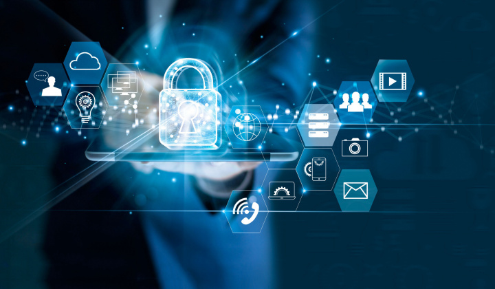 Workshop “The Importance of Data in preventing Financial Crime”