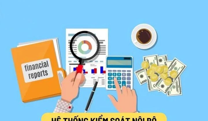 VNBA lấy ý kiến hội viên về dự thảo Thông tư thay thế Thông tư 13