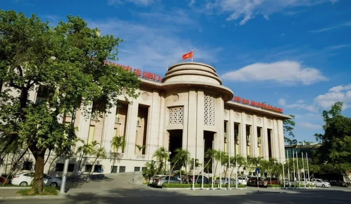 Ngân hàng Nhà nước ban hành Kế hoạch của ngành Ngân hàng triển khai Phong trào "Bình dân học vụ số”