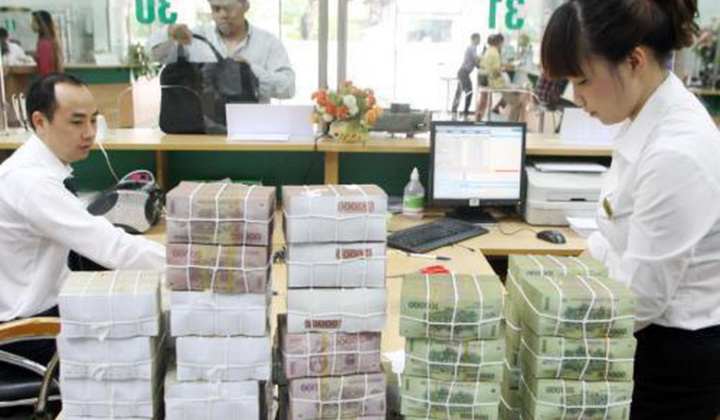 Quy định mới phát hành chứng chỉ tiền gửi trong nước của tổ chức tín dụng