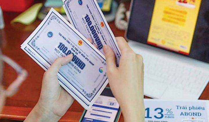 VNBA mời hội viên góp ý dự thảo sửa đổi bổ sung Thông tư 16