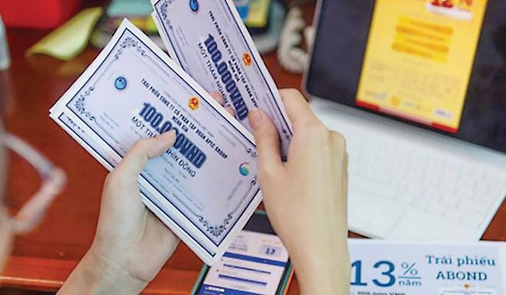 VNBA mời hội viên góp ý dự thảo sửa đổi bổ sung Thông tư 16