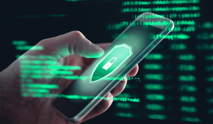 VNBA tổ chức khóa học về quản trị rủi ro thanh toán thẻ và tài khoản