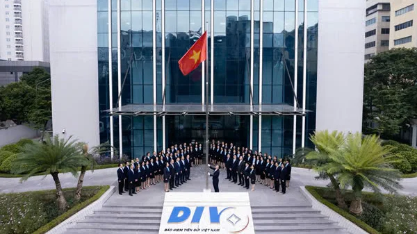 Giải pháp để Bảo hiểm tiền gửi Việt Nam tham gia hiệu quả vào quá trình cơ cấu lại tổ chức tín dụng yếu kém