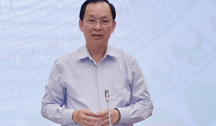 21 commercial banks register for 500,000 billion VND credit package