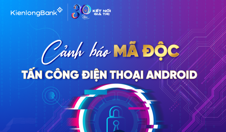Nguy cơ từ chatbot AI giả mạo: Tấn công smartphone, chiếm tài khoản ngân hàng