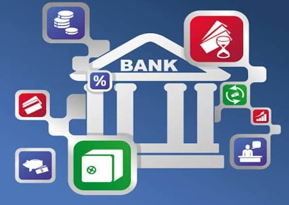 VNBA lấy ý kiến hội viên về dự thảo Thông tư sửa đổi Thông tư số 62/2024/TT-NHNN