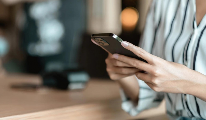 Việt Nam trở thành thị trường đầu tiên tại khu vực Đông Nam Á triển khai Click to Pay