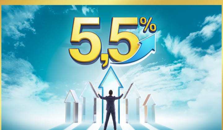 Bac A Bank tạo đà cho doanh nghiệp nắm bắt cơ hội kinh doanh nhờ nguồn vay ngắn hạn