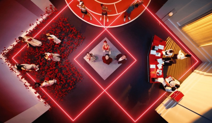 Techcombank leads Vietnam bank brand scores after nabbing Stevie award