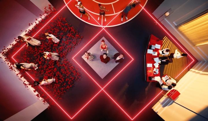 Techcombank leads Vietnam bank brand scores after nabbing Stevie award