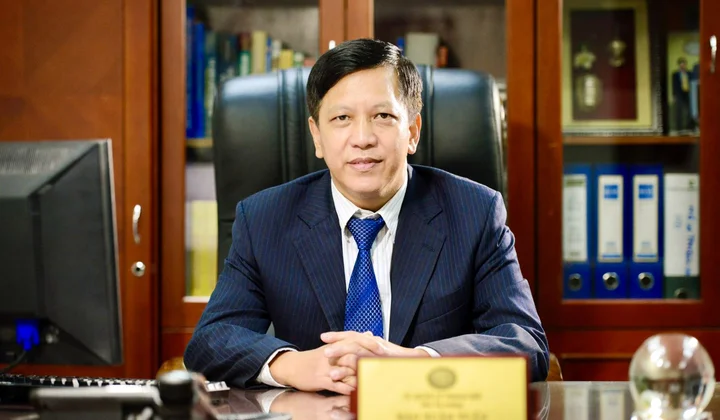 Chấm dứt độc quyền vàng miếng, sắp thêm ngân hàng, doanh nghiệp nhập cuộc sản xuất