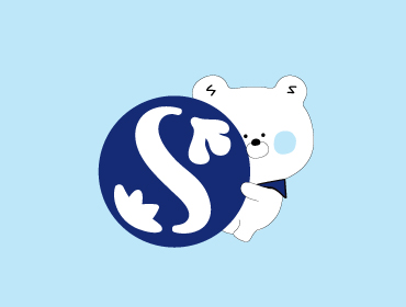 Important notice on banking transactions for foreign customers