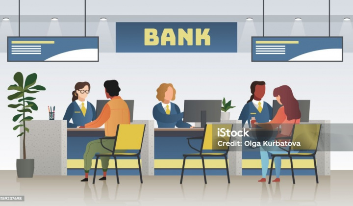 VNBA lấy ý kiến hội viên về dự thảo Thông tư sửa đổi Thông tư 22