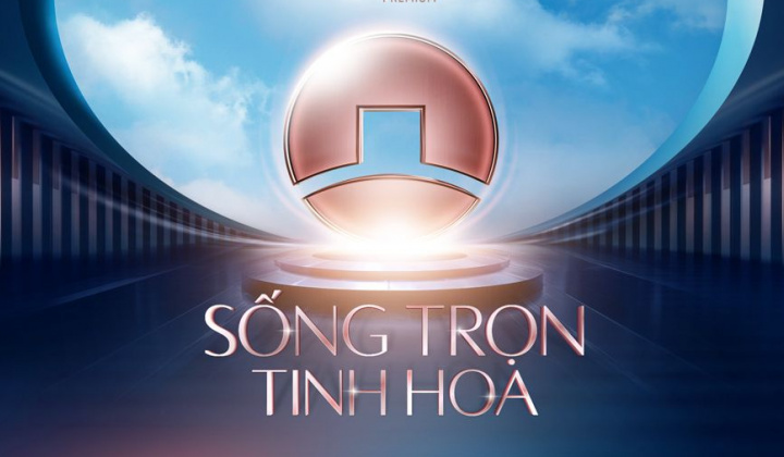 VietinBank nâng tầm trải nghiệm với bộ đặc quyền ưu tiên mới