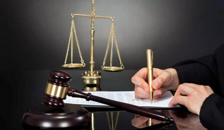 Hội thảo “Nâng cao hiệu quả giải quyết các vụ việc liên quan đến tổ chức tín dụng tại Tòa án nhân dân”