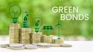 Green bond market gathers momentum