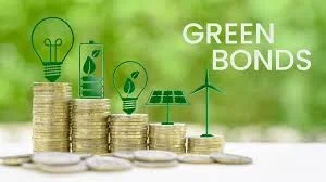 Green bond market gathers momentum