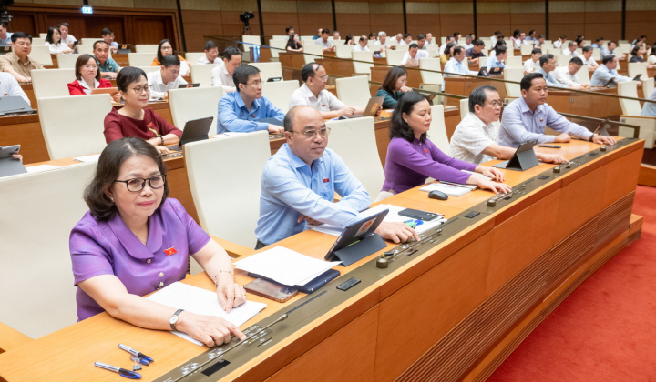 Quy định mới về đầu tư, hỗ trợ và quản lý vốn Nhà nước tại Co-opBank