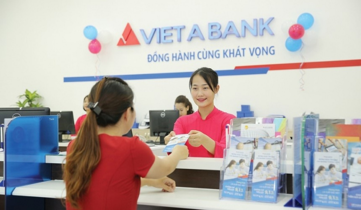 Banks aim to boost efficiency through listings and capital hikes