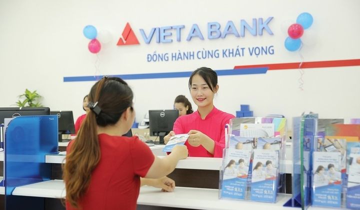 Banks aim to boost efficiency through listings and capital hikes