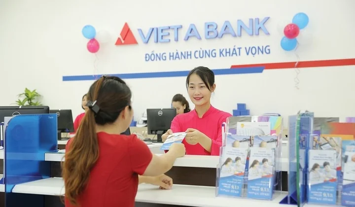 Banks aim to boost efficiency through listings and capital hikes