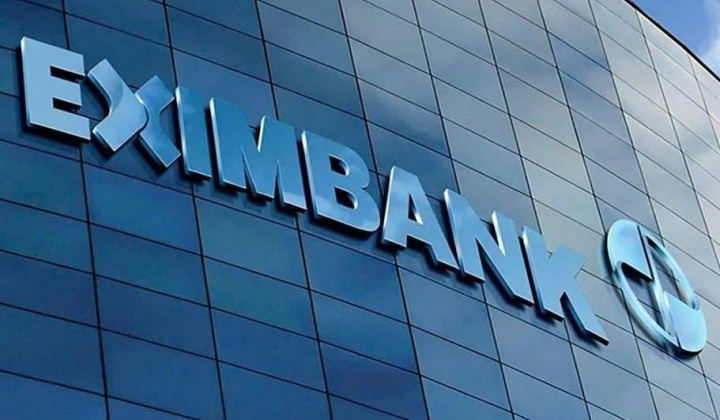 Eximbank chủ động khắc phục vi phạm hành chính trong hoạt động kinh doanh vàng