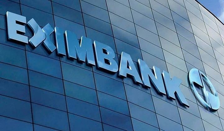 Eximbank chủ động khắc phục vi phạm hành chính trong hoạt động kinh doanh vàng