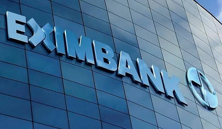Eximbank chủ động khắc phục vi phạm hành chính trong hoạt động kinh doanh vàng