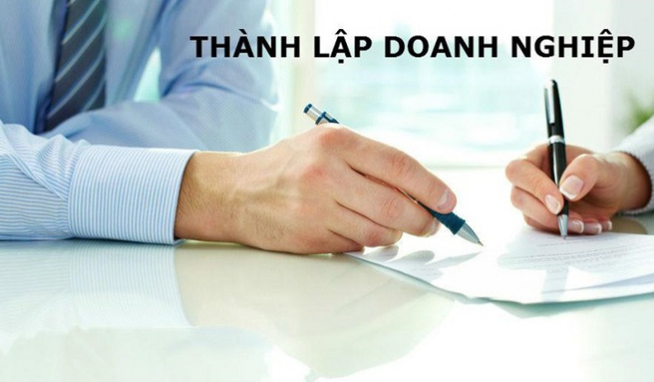 VNBA lấy ý kiến hội viên đối với dự thảo Nghị định về đăng ký doanh nghiệp