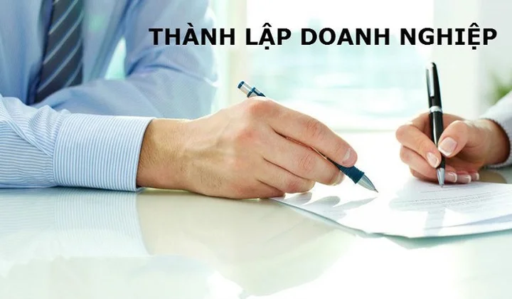 VNBA lấy ý kiến hội viên đối với dự thảo Nghị định về đăng ký doanh nghiệp