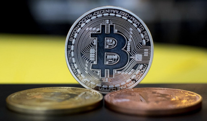 Legalizing digital assets opens investment opportunities in Vietnam