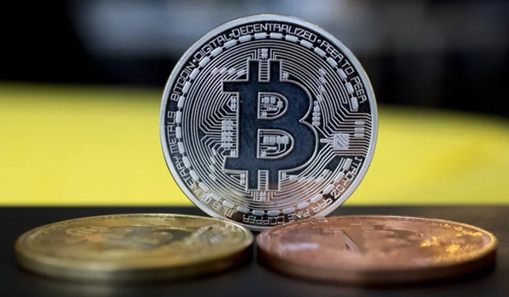 Legalizing digital assets opens investment opportunities in Vietnam