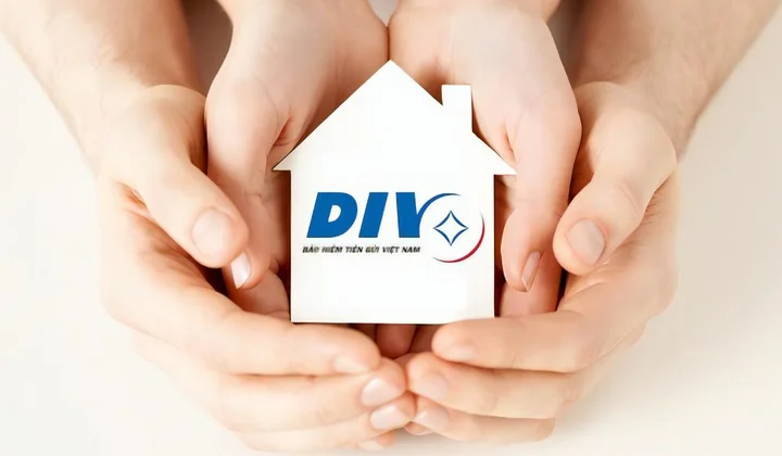 Bảo hiểm tiền gửi Việt Nam bảo vệ người gửi tiền như thế nào?