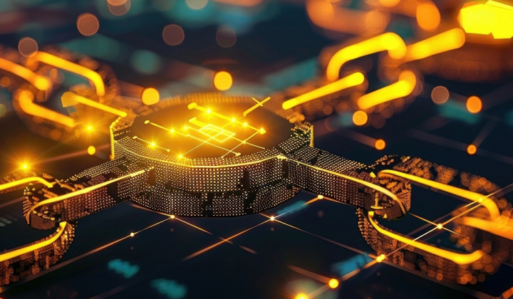 Digital assets finally go legal for Vietnam