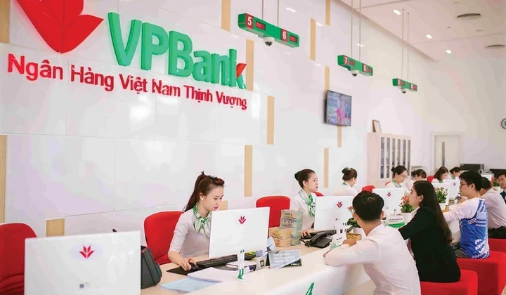 Overhaul of legal framework aims to tackle bad debts