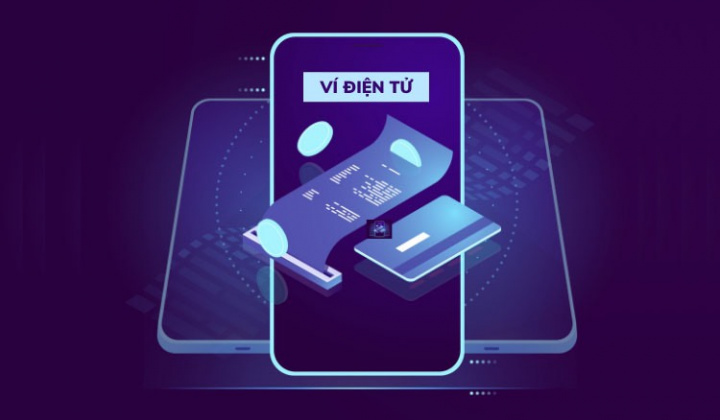 Những quy định mới về Ví điện tử từ ngày 01/7/2025 theo Thông tư 40/2024/TT-NHNN