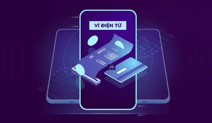 Những quy định mới về Ví điện tử từ ngày 01/7/2025 theo Thông tư 40/2024/TT-NHNN