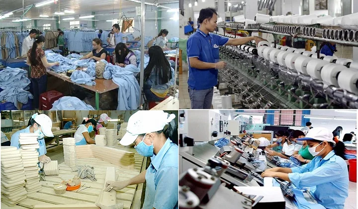 SBV issued a plan to implement Resolution No. 198/2025/QH15