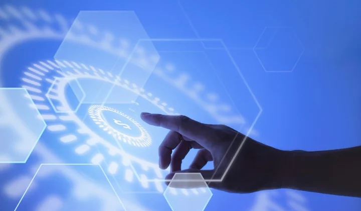 Groundwork firmly set for banking industry’s digital era