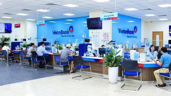 Vietnam’s credit growth exceeds 7% in H1