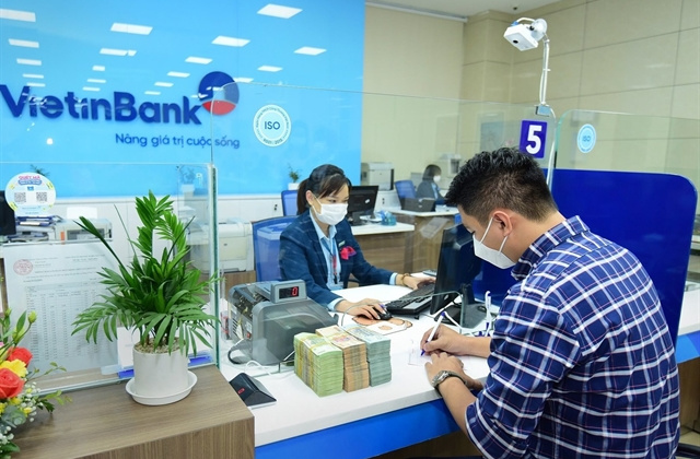 Several banks plan to list share on stock exchange