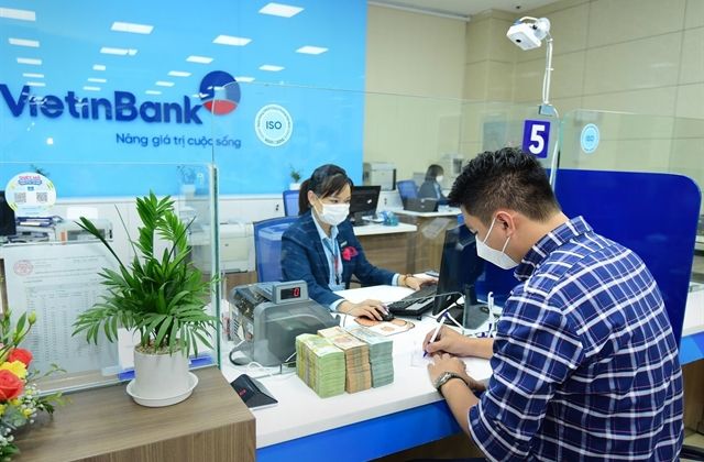 Several banks plan to list share on stock exchange