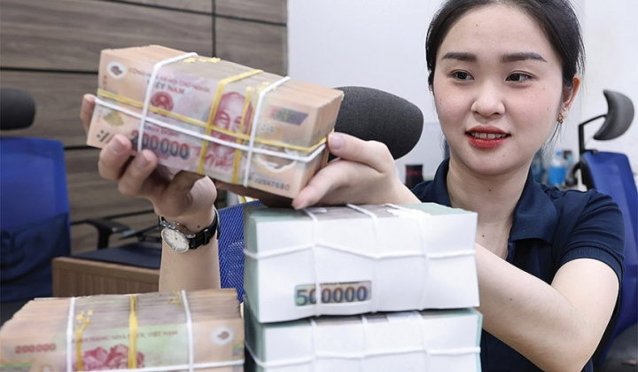 Lenders utilise tiered interest rate incentives