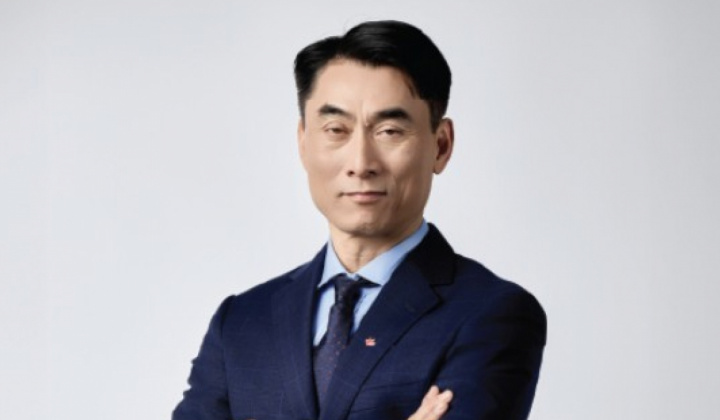 VPBank miễn nhiệm một Phó Tổng giám đốc sau hơn 10 năm gắn bó