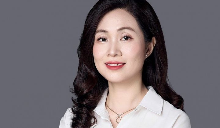 AI giving Standard Chartered the edge in digital banking