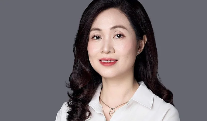 AI giving Standard Chartered the edge in digital banking